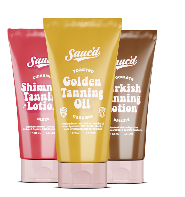 The Besties Duo Bundle